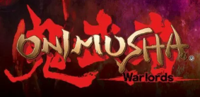 Onimusha Warlords (PC) Sınırsız Can +4 Trainer Hile İndir