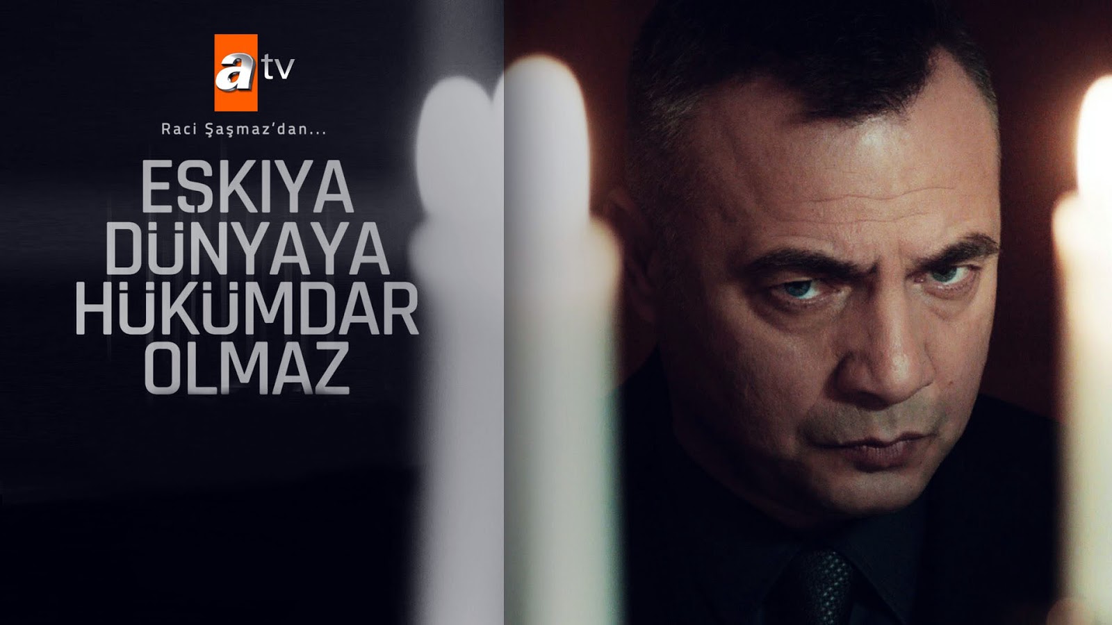 Dolunay 16 bölüm fragmanı Dolunay son bölüm izle Nazlı tuzağa düşüyor Dolunay 16 bölüm fragmanı Dolunay son bölüm izle Nazlı tuzağa düşüyor