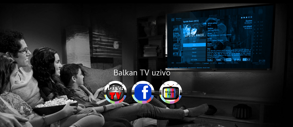 TV Uzivo, uzivo TV TV Uzivo, uzivo TV