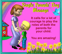 Parents day animated gif 2018 Parents day animated gif 2018