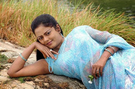 Health Sex Education Advices By Dr Mandaram Kerala Mallu Cheating Aunty Kartika Menon Hot In 