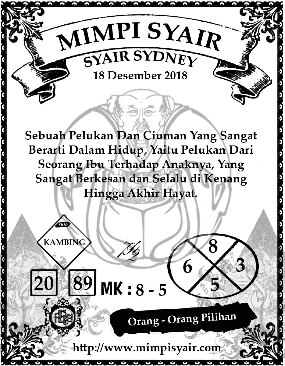 Dapatkan Gambar Forum Syair Jitu SD Selasa 18 Desember Koleksi Gambar Lengkap Okekode Terupdate oleh Katacinta.co