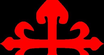 Cammino Di Santiago In Bicicletta In Solitaria Anno Xacobeo 2010 Prima