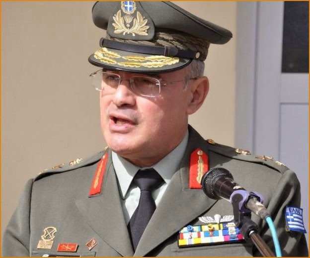 ΚΛΙΚ ΓΙΑ ΜΕΓΕΝΘΥΣΗ