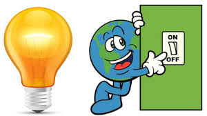 10 Best ways to save electricity and to reduce your electricity bill