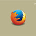 Mozilla Firefox Portable 63.0.1