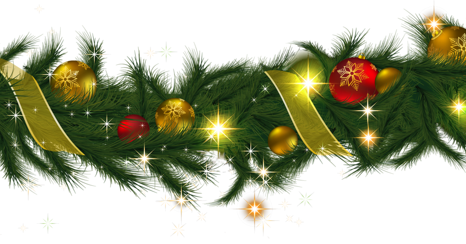 ® Colección de Gifs ®: IMÁGENES DE LUCES Y BARRAS DE NAVIDAD