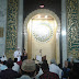 Syaikh Muhammad Thoha al-Junaid Ingin Menjadi Orang Indonesia