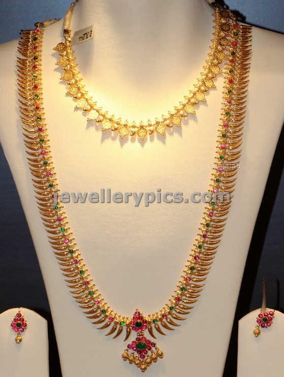 Kempula set designs Clearance