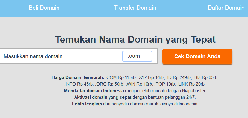 Ящик skrab 27701. Nn-df383bzpe (инверторная). Tascam cd-9010cf. Registration on the website вектор. 2705-5401712.