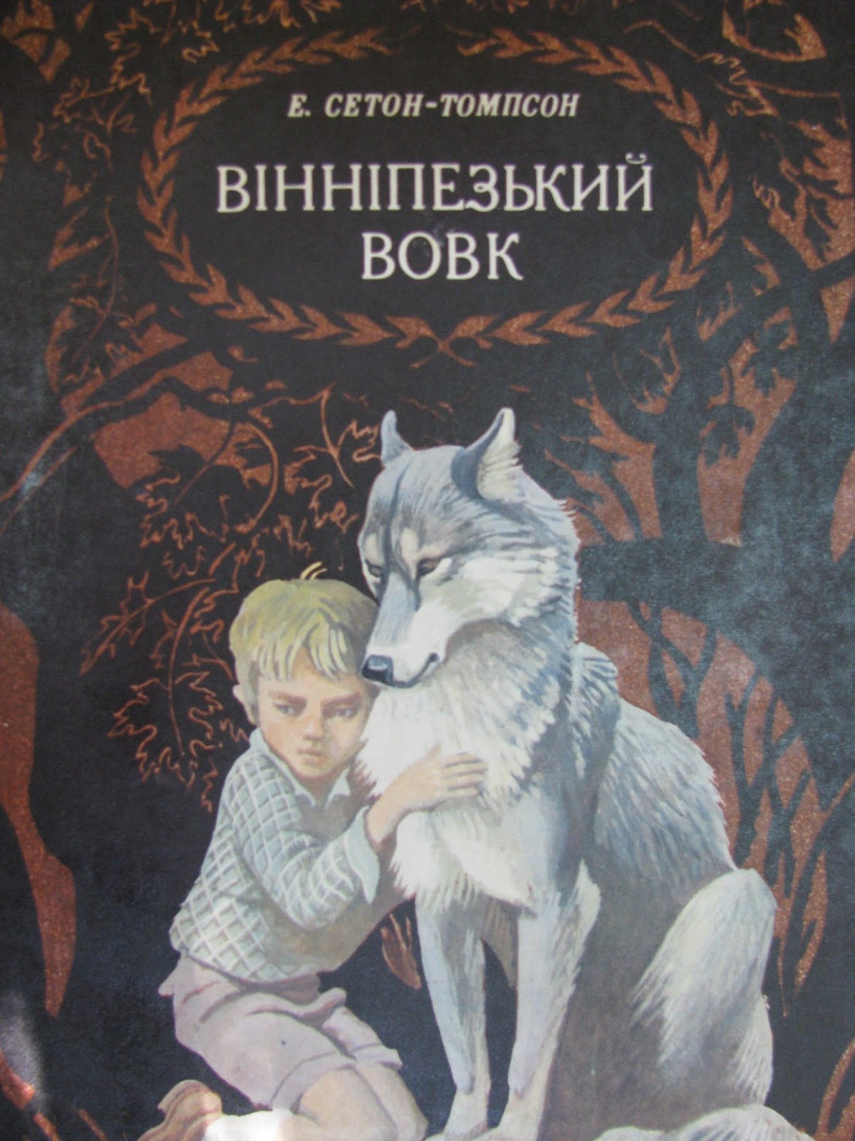 виннипегский волк о произведении. произведение ситон томпсон винницкий волк. виннипегский волк. оче книга виннипегский волк. виннипегский волк тест 4 класс.