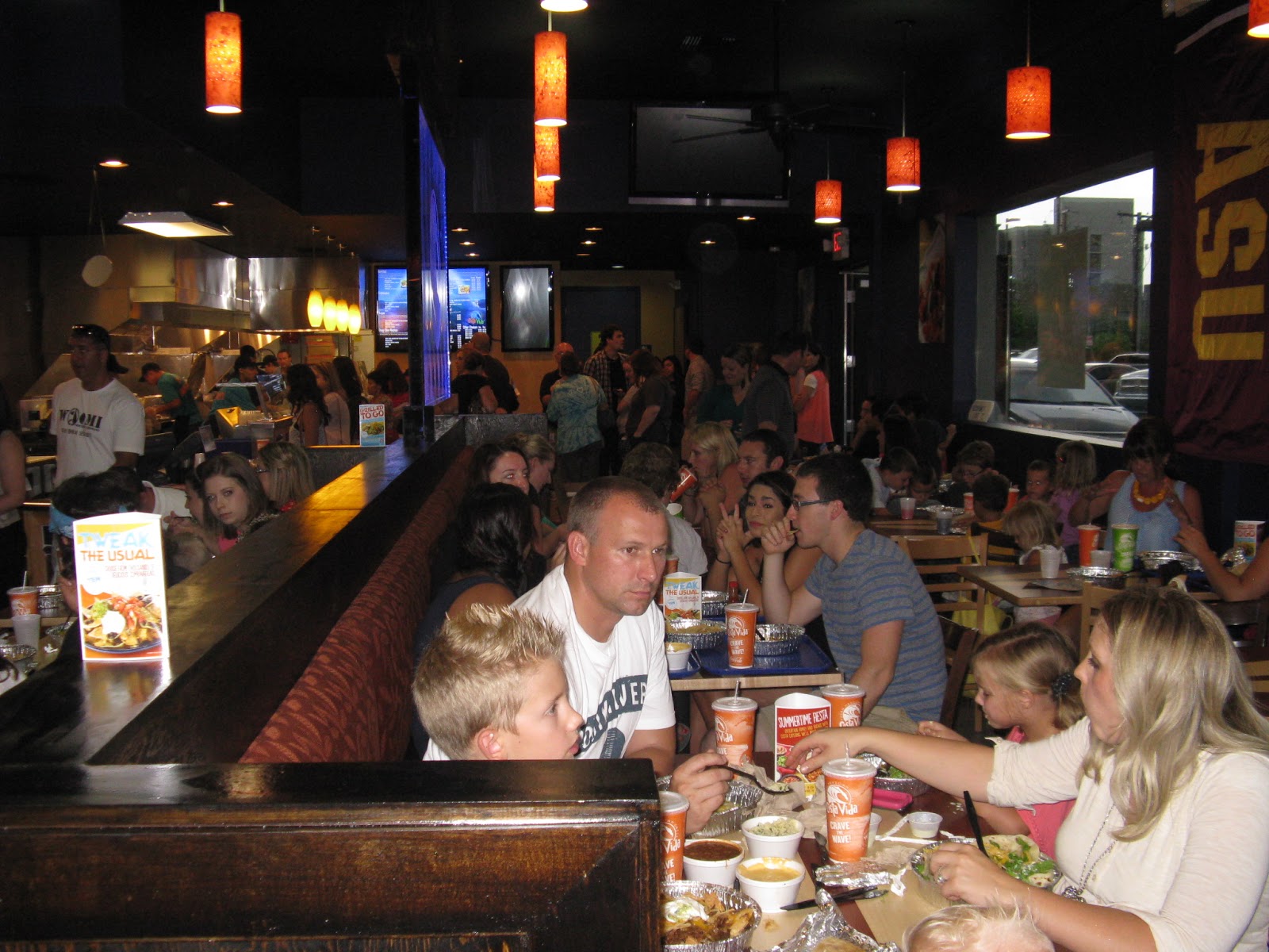 Quilting Blog Cactus Needle Quilts, Fabric and More Costa Vida Tempe