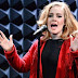Adele Terima Kontrak Termahal RM540 juta Bersama Sony Music