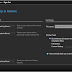 BlackBerry Link Software Windows Version Free Download For All BlackBerry Devices