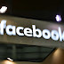 Facebook anuncia medidas para combater contas falsas e desinformação
