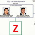 Lo arrestaron, lo liberaron… y ahora es líder de "Los Zetas"