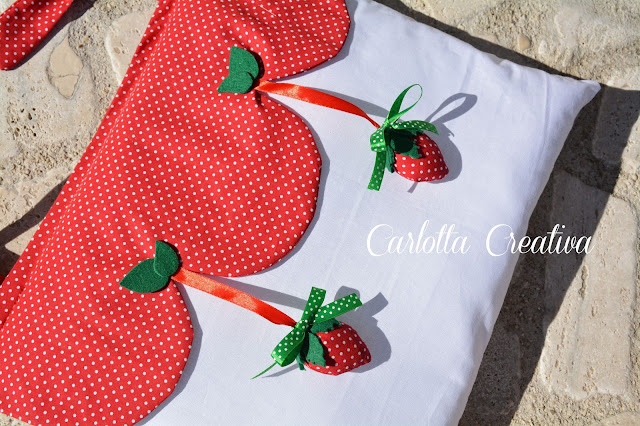 Carlotta creativa: settembre 2015 Copritermosifoni stoffa