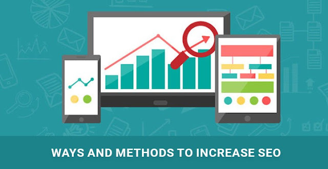 3 Best Ways to Rank an Affiliate Blog Higher On Google in 2019 3 Best Ways to Rank an Affiliate Blog Higher On Google in 2019