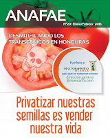 https://drive.google.com/file/d/0B1ZA8HzEPi6jVUhPSVdsOWs2V0k/view?usp=sharing