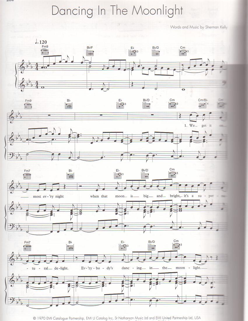 ноты the shadows - moonlight shadow. Moonlight ноты для фортепиано. Dancing in the moonlight перевод. Dancing in the moonlight ноты для фортепиано. Tommy decarlo - dancing in the moonlight - 2022.