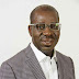 Governor Obaseki Appoints New Chief Judge, As Edo Assembly Suspends Member