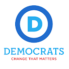 Democrats USA