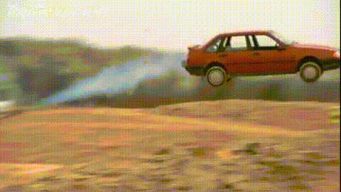 AK69dhd.gif