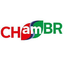 CHamBR - Câmara de Comércio Brasil-Suíça / Chambre de Commerce Brésil-Suisse