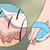 Get Rid of Toxins With Dry Brushing? Here`s HOW!