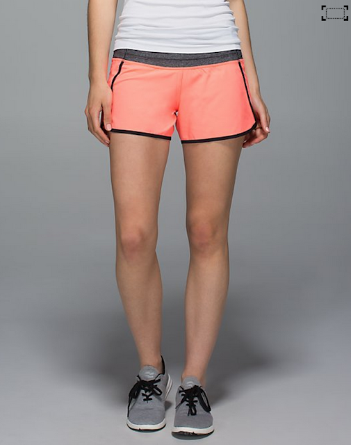 http://www.anrdoezrs.net/links/7680158/type/dlg/http://shop.lululemon.com/?locale=en_US&sl=US