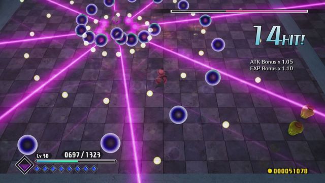 Touhou: Scarlet Curiosity PC Full Touhou: Scarlet Curiosity PC Full