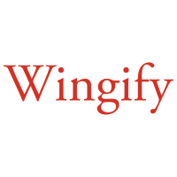 Immediate Joining In Wingify || Salary : Rs.8,00,000/- Lacs http://fresherstree.blogspot.in