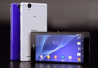 cara cek handphone asli atau palsu lewat imei cara cek handphone asli atau palsu lewat imei