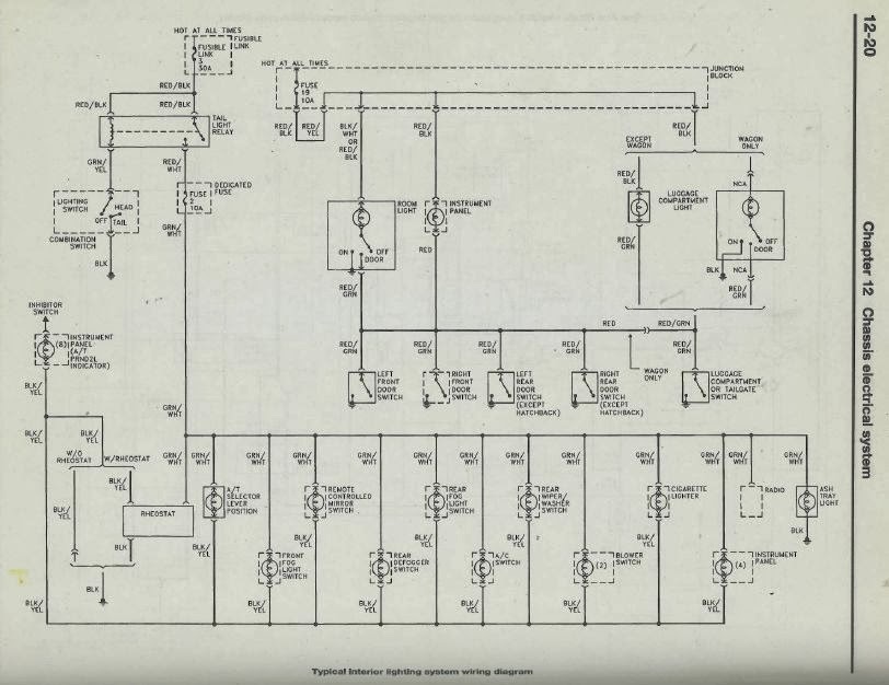 Mitsubishi Lancer Wiring Diagram from 4.bp.blogspot.com