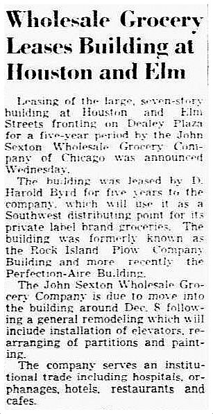 Dallas-Newspaper-Clipping-Nov-28-1940.jpg