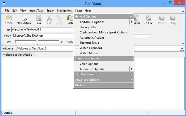 nextup textaloud v3.0.95 nextup textaloud v3.0.95