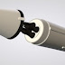 SPY GAMES: Does The US Turn A Blind Eye To India's Nuclear Might?