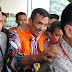 Wali Kota Madiun Dituntut 9 Tahun Penjara