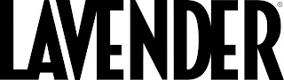 lavender magazine logo