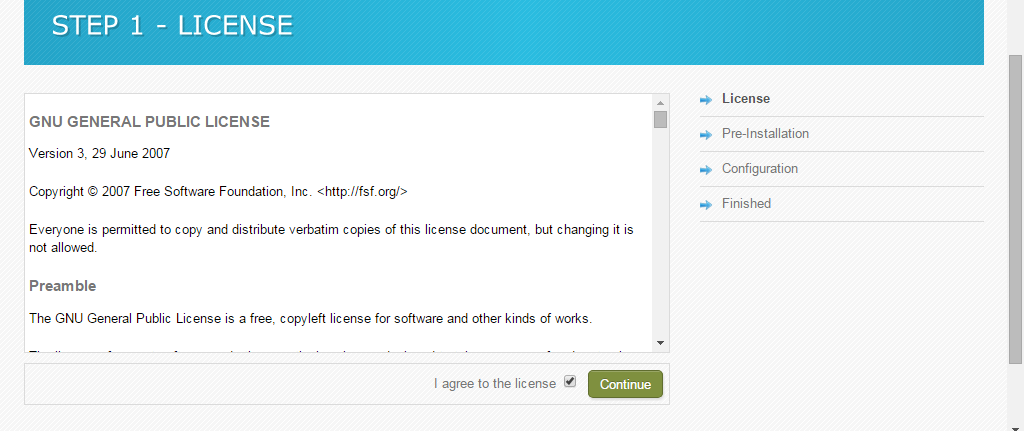 Php curl install. Curl пример запроса post. Сервер заметок. Curl программа. Curl error 35.