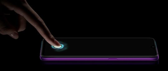 new phone Samsung Galaxy S10 Everything you need to know best phone, galaxy, Galaxy phone, Galaxy S10, new Galaxy phones, new phone, new phone 2018, new phone Galaxy S10, new phone Samsung, new phone Samsung Galaxy S10, review, reviews, s10, samsung, Samsung Galaxy S10,