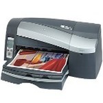 Impressora HP DesignJet série 90 - Downloads de drivers Impressora HP DesignJet série 90 - Downloads de drivers