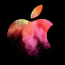 VULNERABILIDAD DÍA CERO PRESENTE EN MACOS