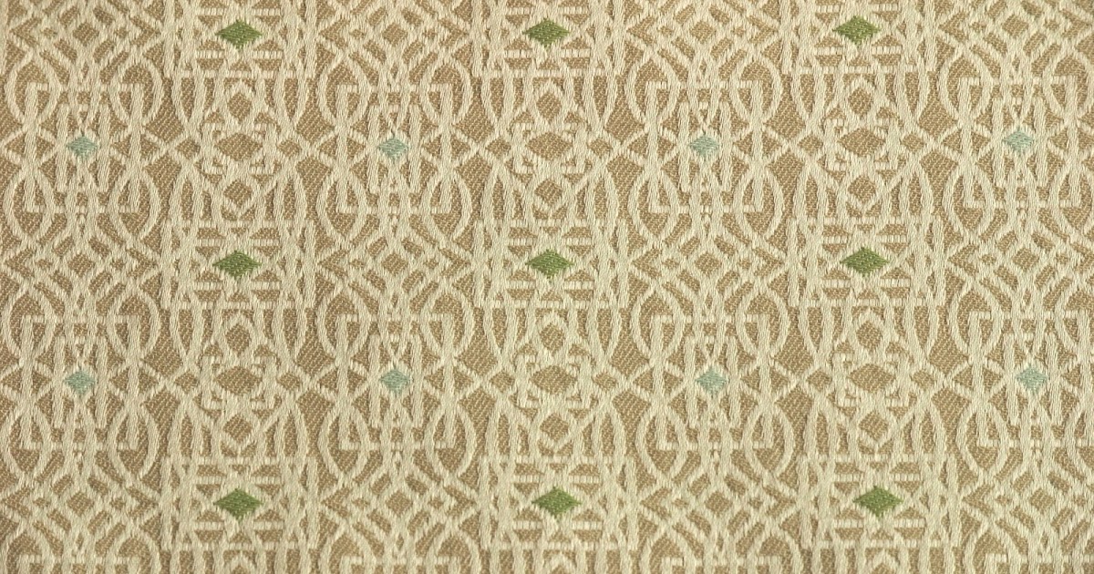 King Street Fabrics Pollack