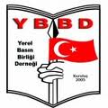 YEREL BASIN BİRLİĞİ