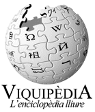 Enciclopèdia Online
