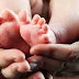 TOTALITARISMO ABORTISTA: prefeito proíbe vigília de oração pelo fim do aborto