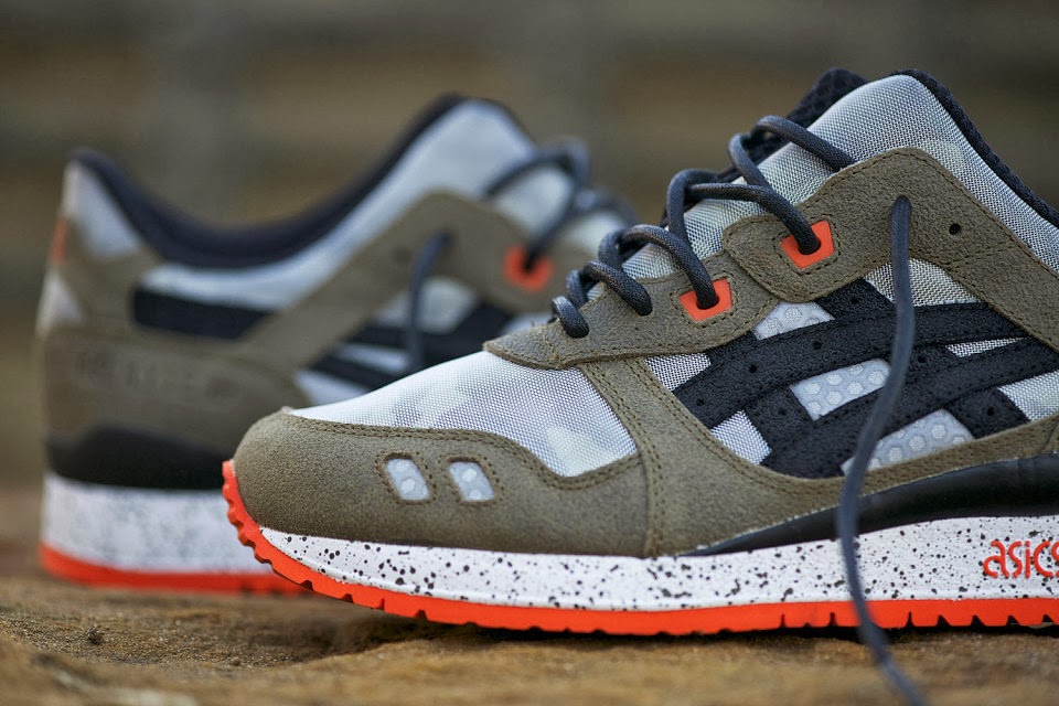 asics bait gel lyte 3