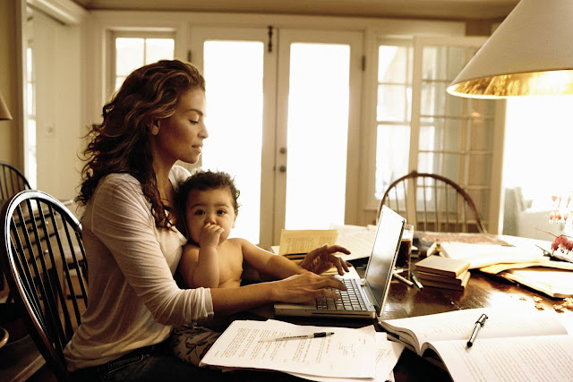 working mother images wallpaper