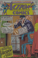 Action Comics (1938) #371